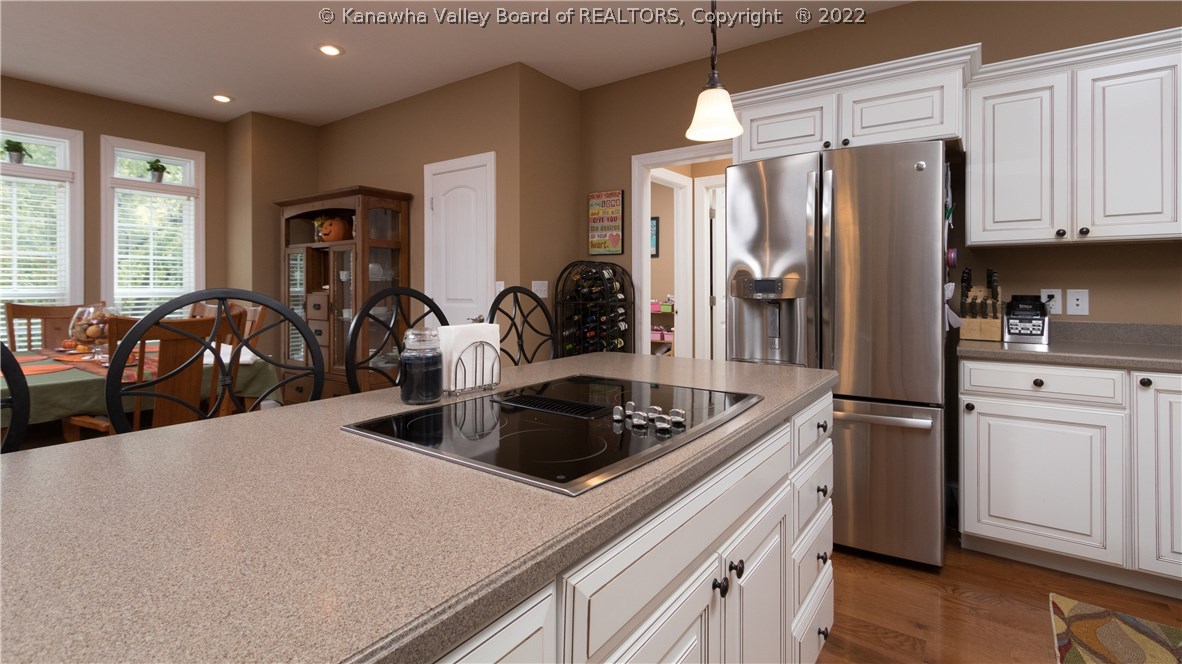1023 Big Bend Road Barboursville, WV 25504 - Photo 11 of 30 Gallery Image 11