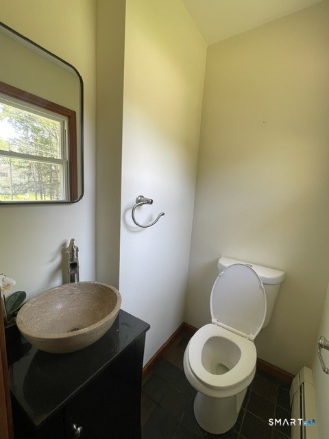 106 Lucas Park Road Norwich, CT 06360 - Photo 17 of 38