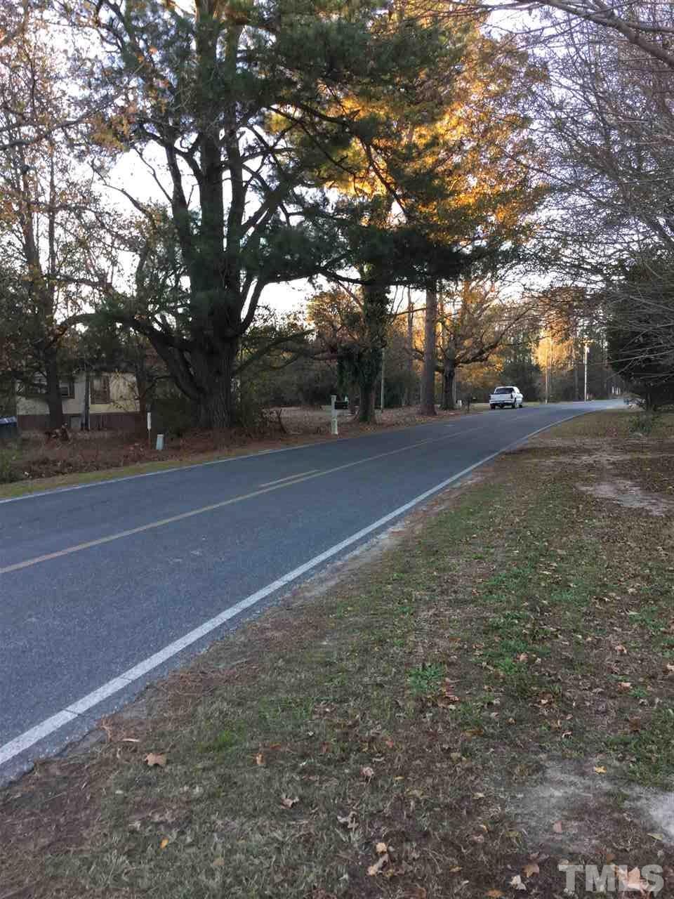 11440 Keener Road Faison, NC 28341 - Photo 2 of 18