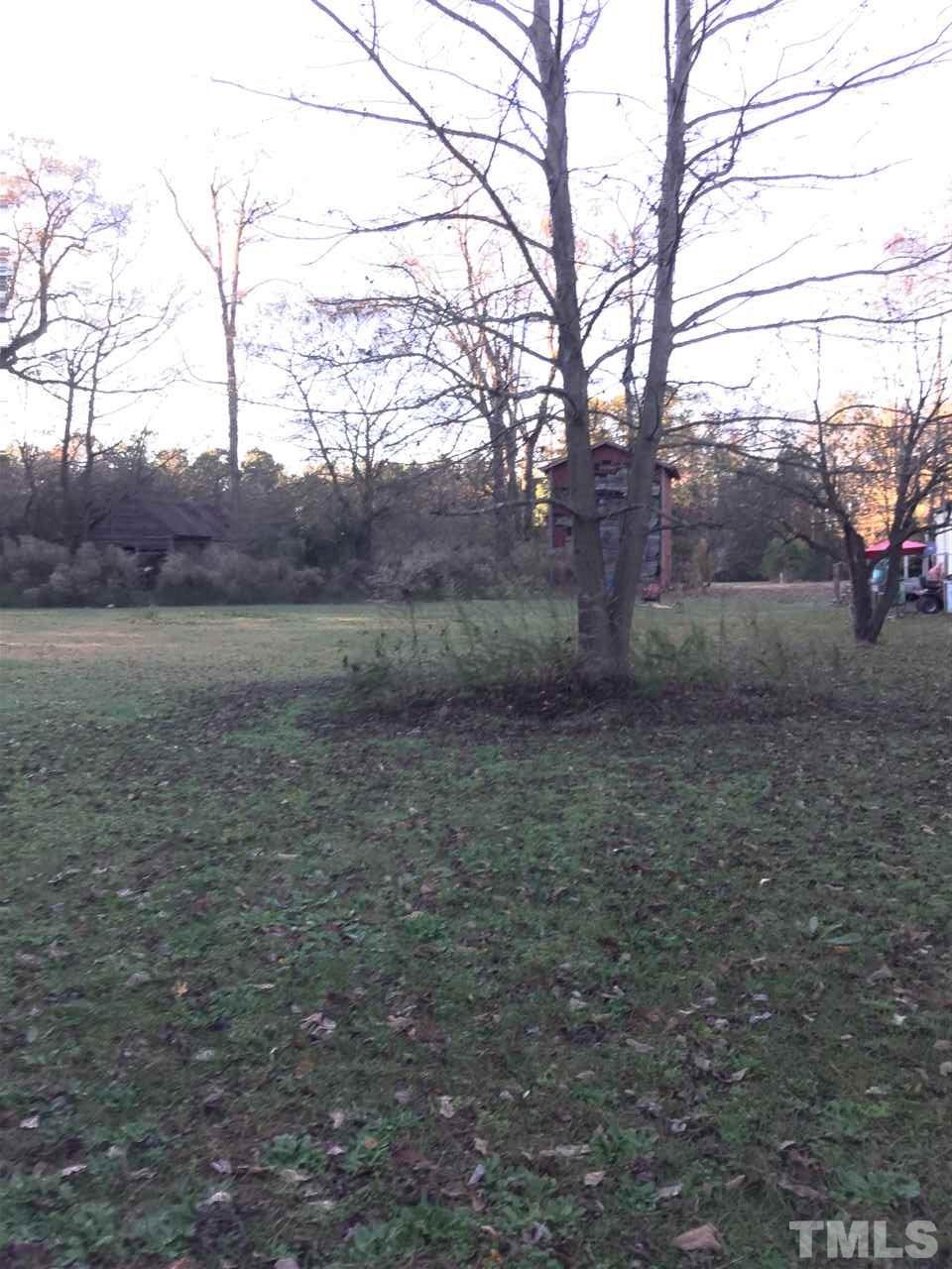 11440 Keener Road Faison, NC 28341 - Photo 13 of 18