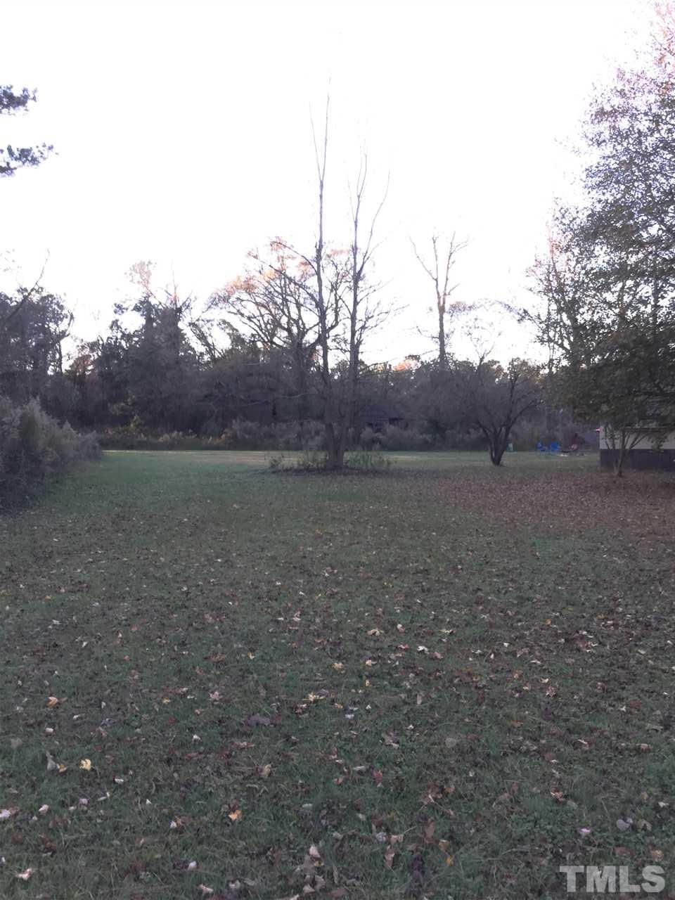11440 Keener Road Faison, NC 28341 - Photo 14 of 18