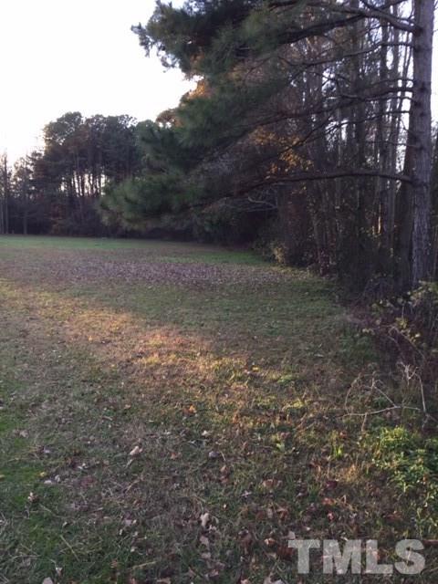 11440 Keener Road Faison, NC 28341 - Photo 15 of 18