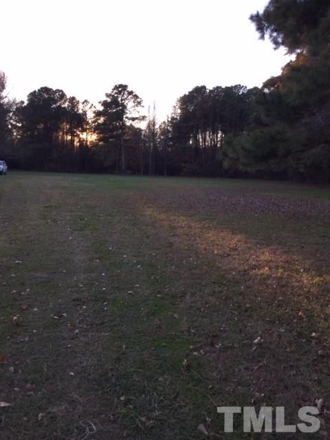 11440 Keener Road Faison, NC 28341 - Photo 16 of 18