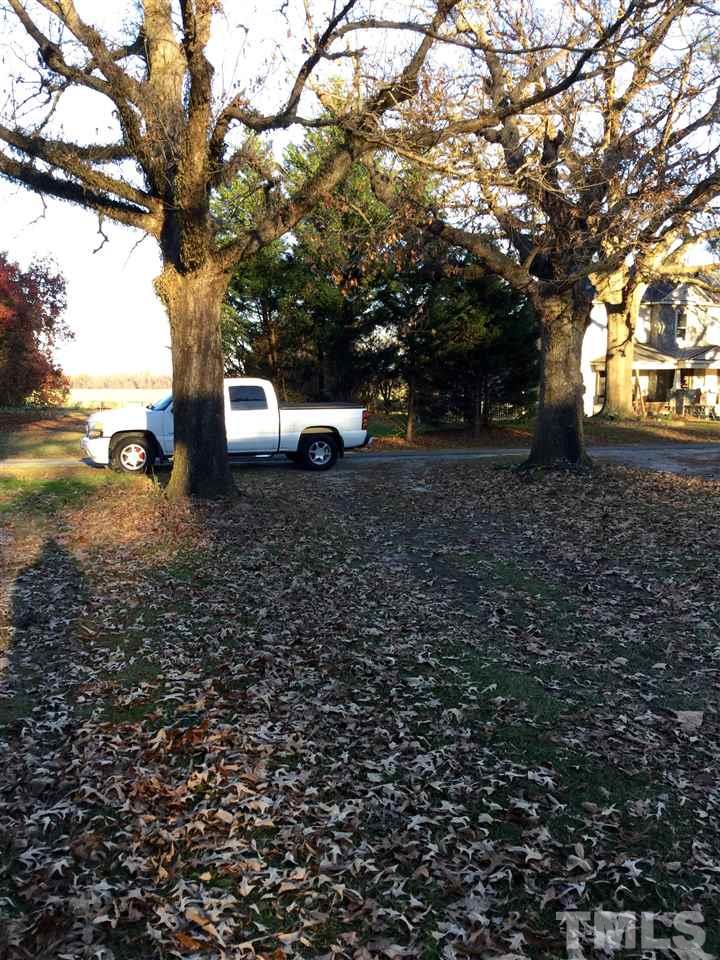 11440 Keener Road Faison, NC 28341 - Photo 3 of 18