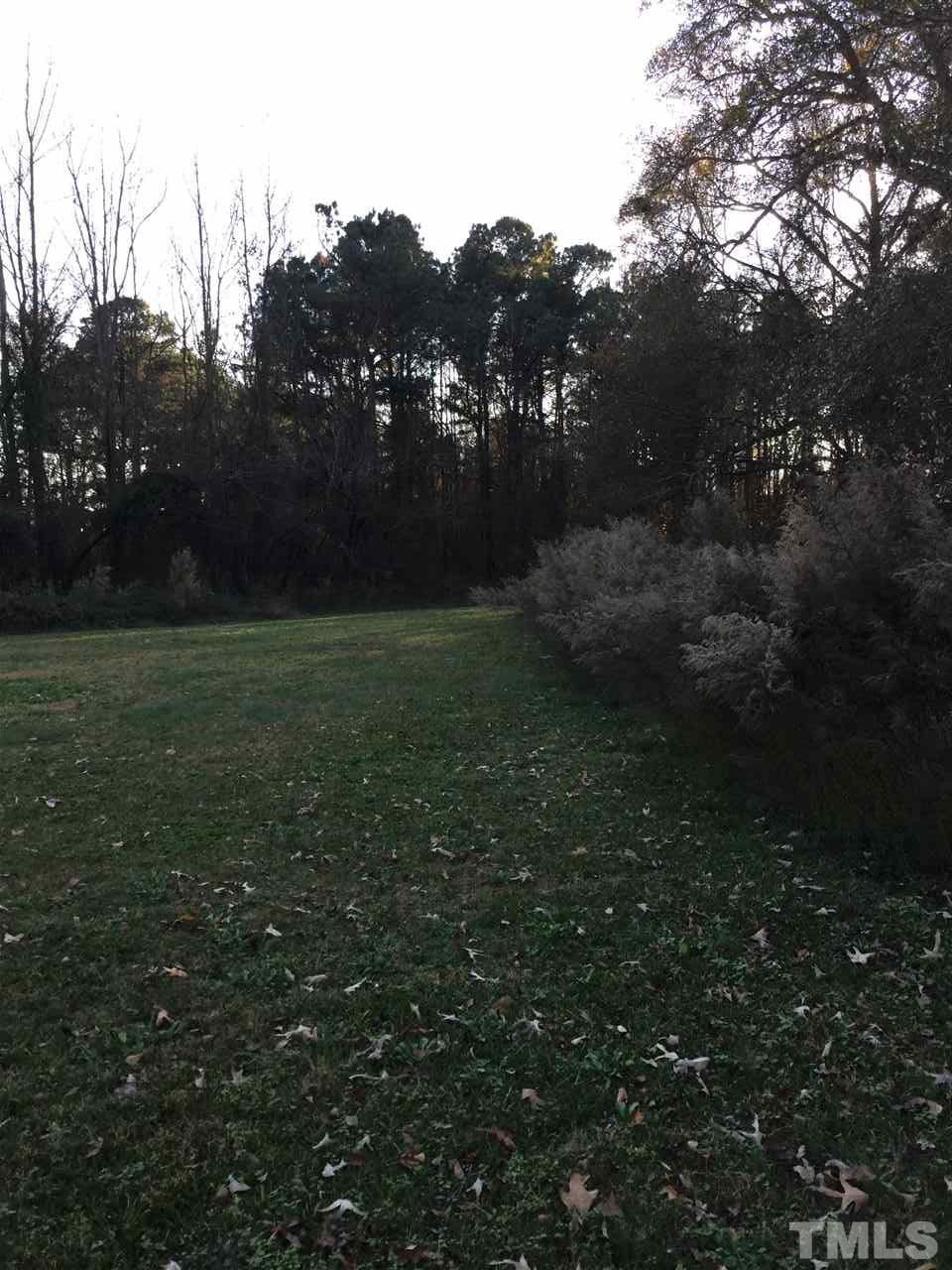 11440 Keener Road Faison, NC 28341 - Photo 6 of 18