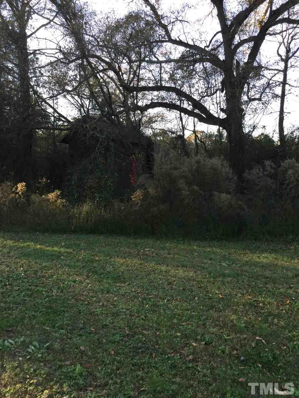 11440 Keener Road Faison, NC 28341 - Photo 7 of 18