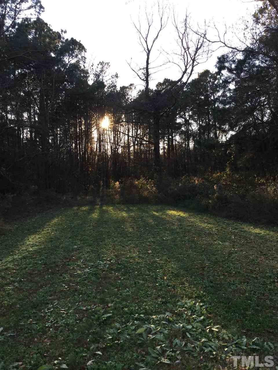 11440 Keener Road Faison, NC 28341 - Photo 8 of 18