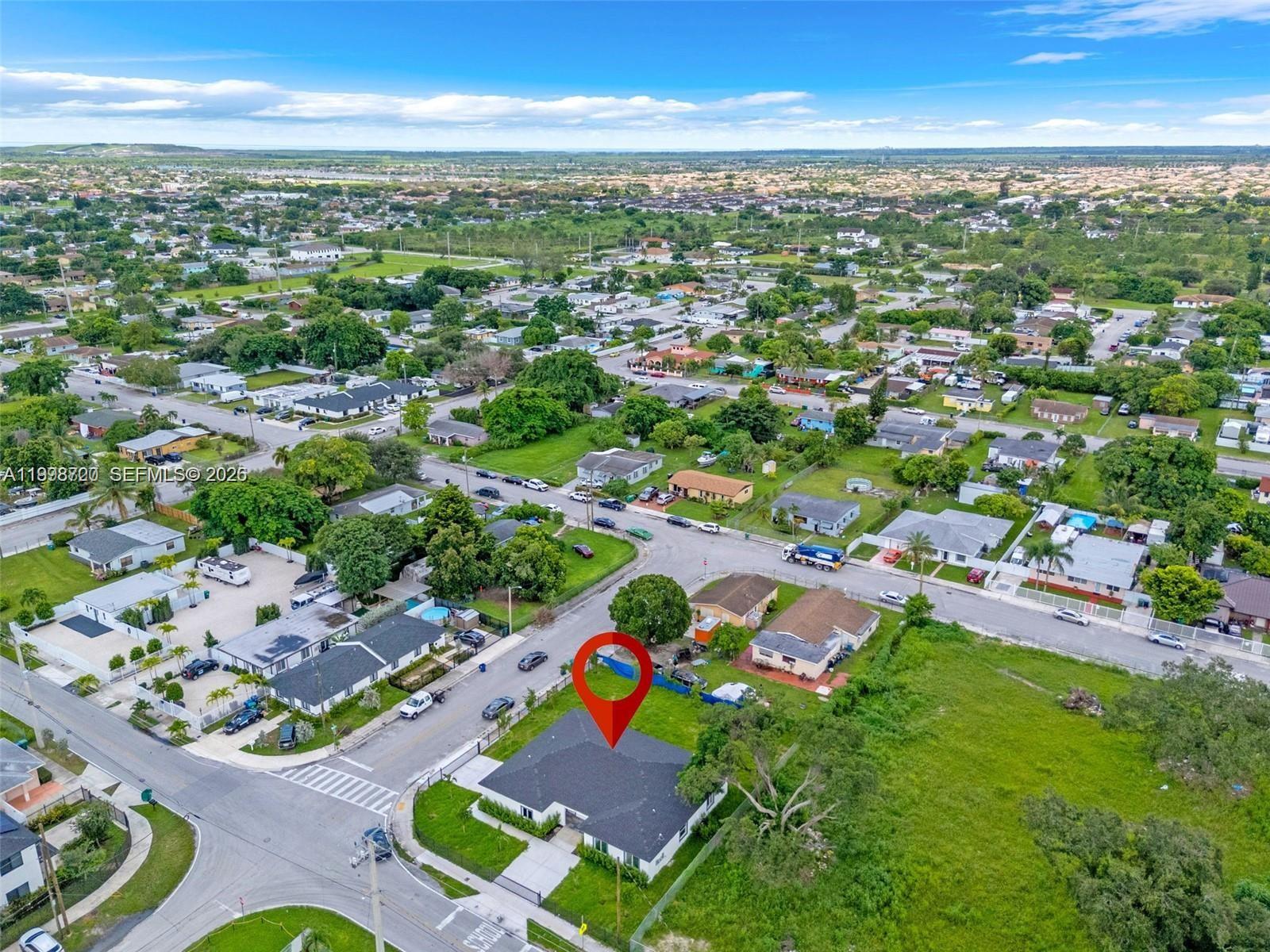 11870 Southwest 220th Street, Unit A Miami, FL 33170 - Photo 8 of 32 Photo 8