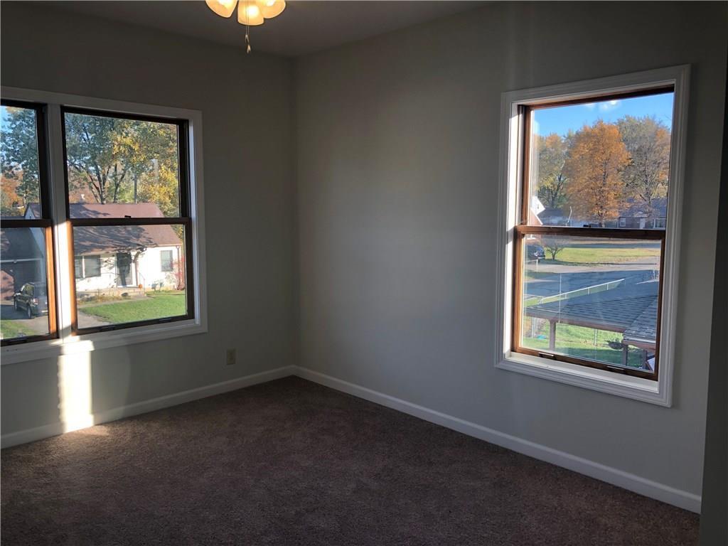 219 Birch Road Springfield, OH 45503 - Photo 13 of 16 Gallery Image 13
