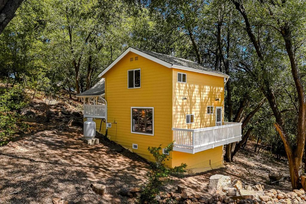 34601 Yuma Road Julian, CA 92036 - Photo 33 of 49