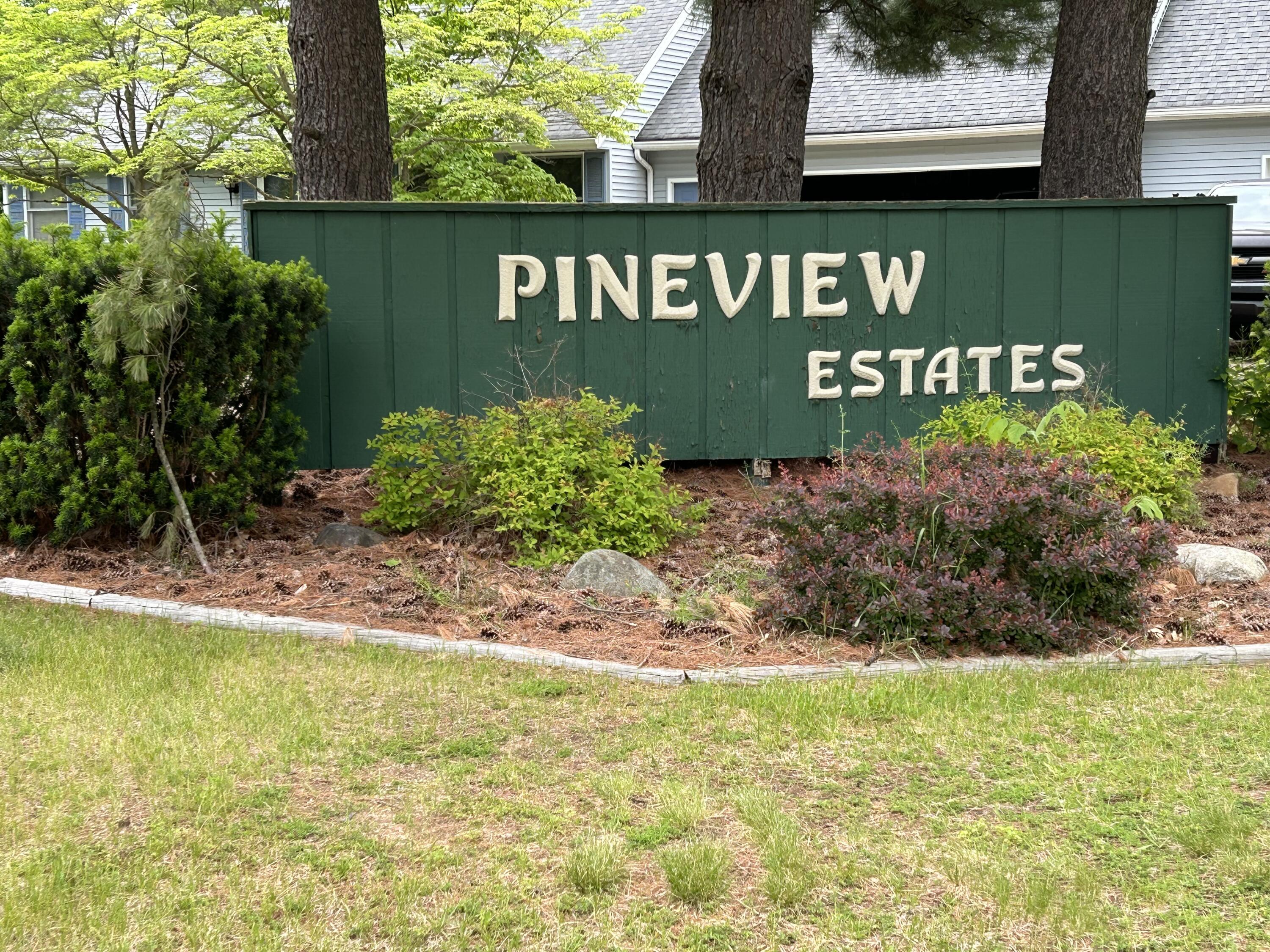 Three Rivers Mi 49093 Lane Three Rivers, MI 49093 - Photo 1 of 3 IMG_2380