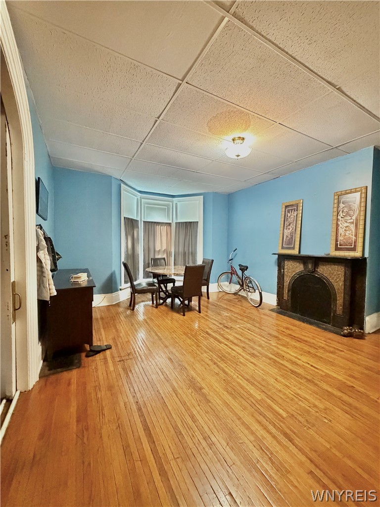 124 Normal Avenue, Unit 1 Buffalo, NY 14213 - Photo 5 of 10