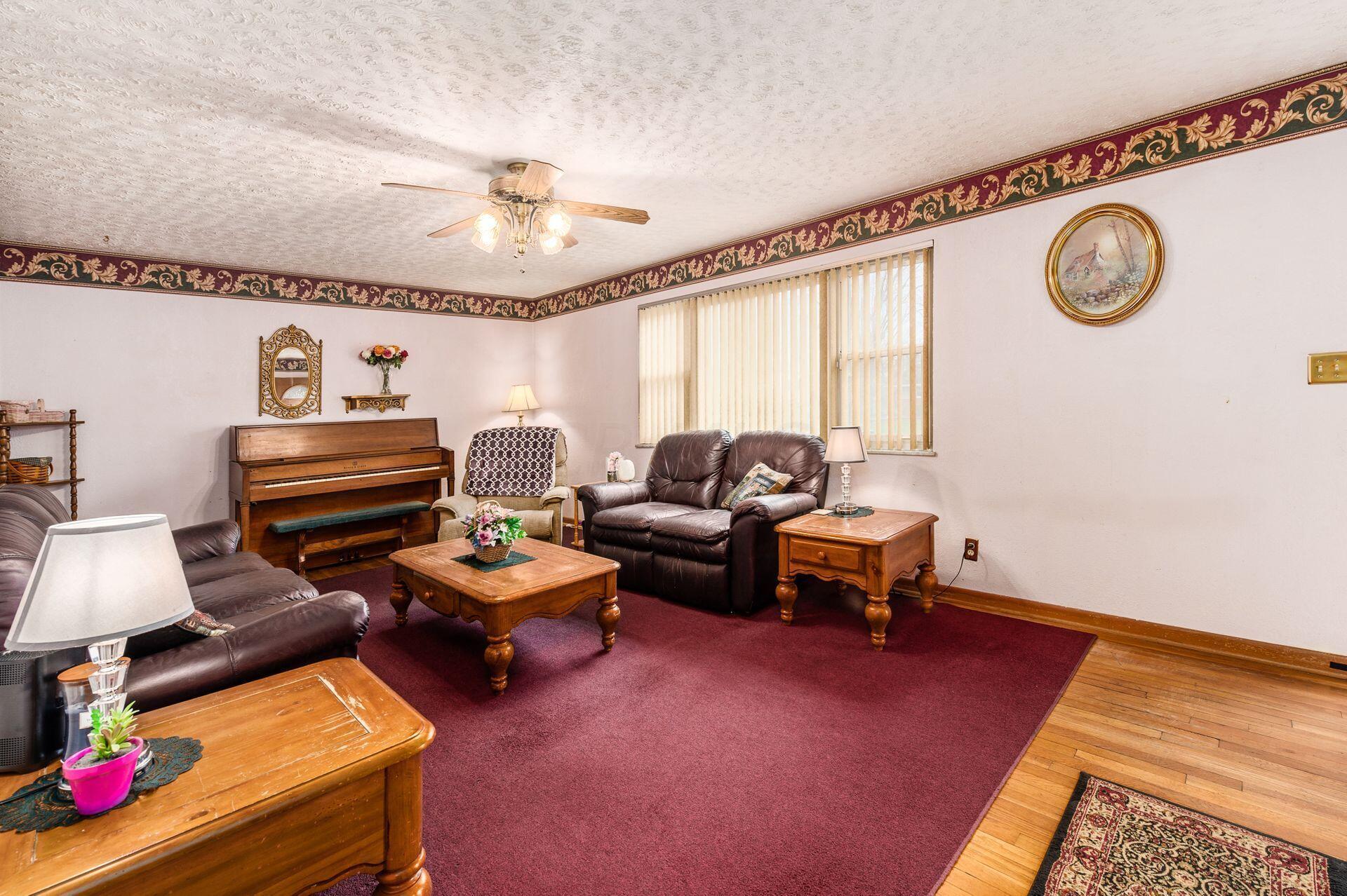 3121 Eastwick Road Columbus, OH 43232 - Photo 4 of 50 008_4b_W 3121 Eastwick Rd-003
