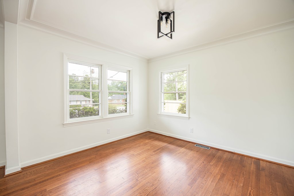 2866 Reese Road Columbus, GA 31907 - Photo 10 of 28 Gallery Image 10