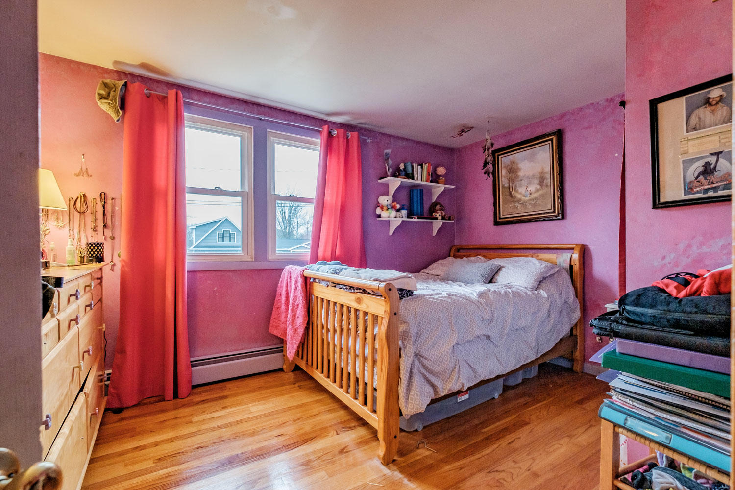 34 Old Neck Road Scarborough, ME 04074 - Photo 20 of 34 20190424gp-60043