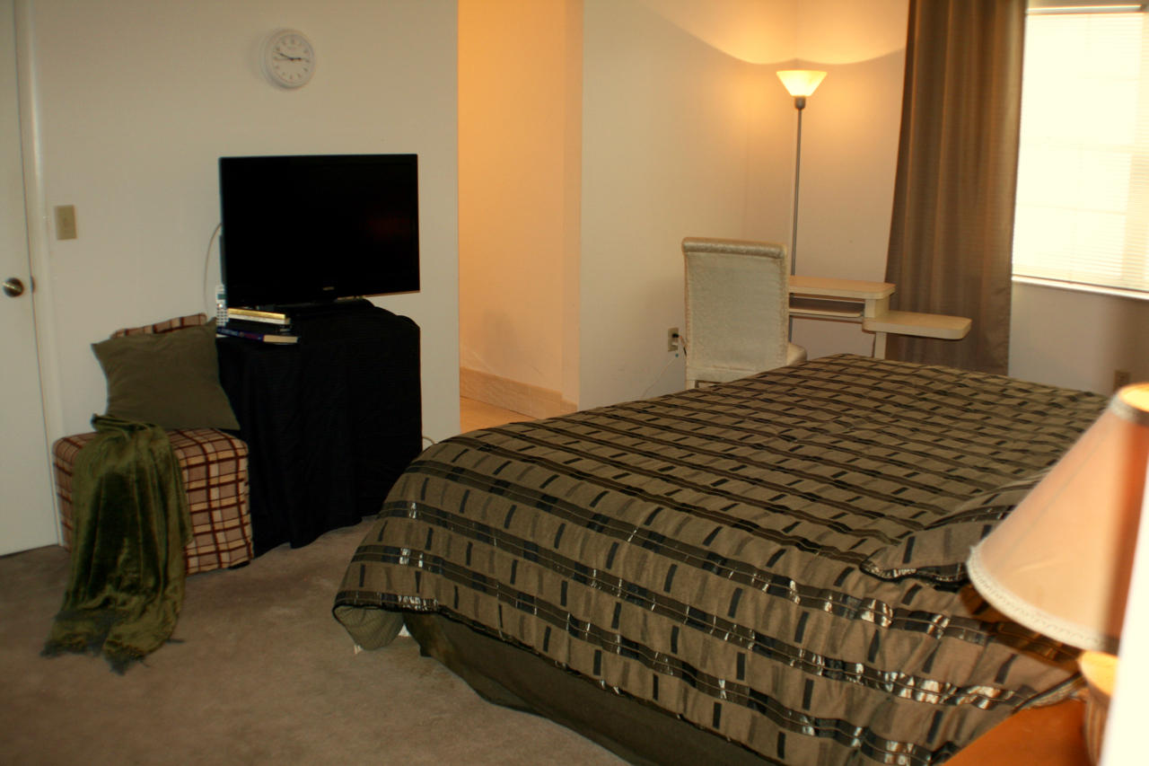 23070 Southwest 55th Avenue Boca Raton, FL 33433 - Photo 10 of 14 Master Bedroom
