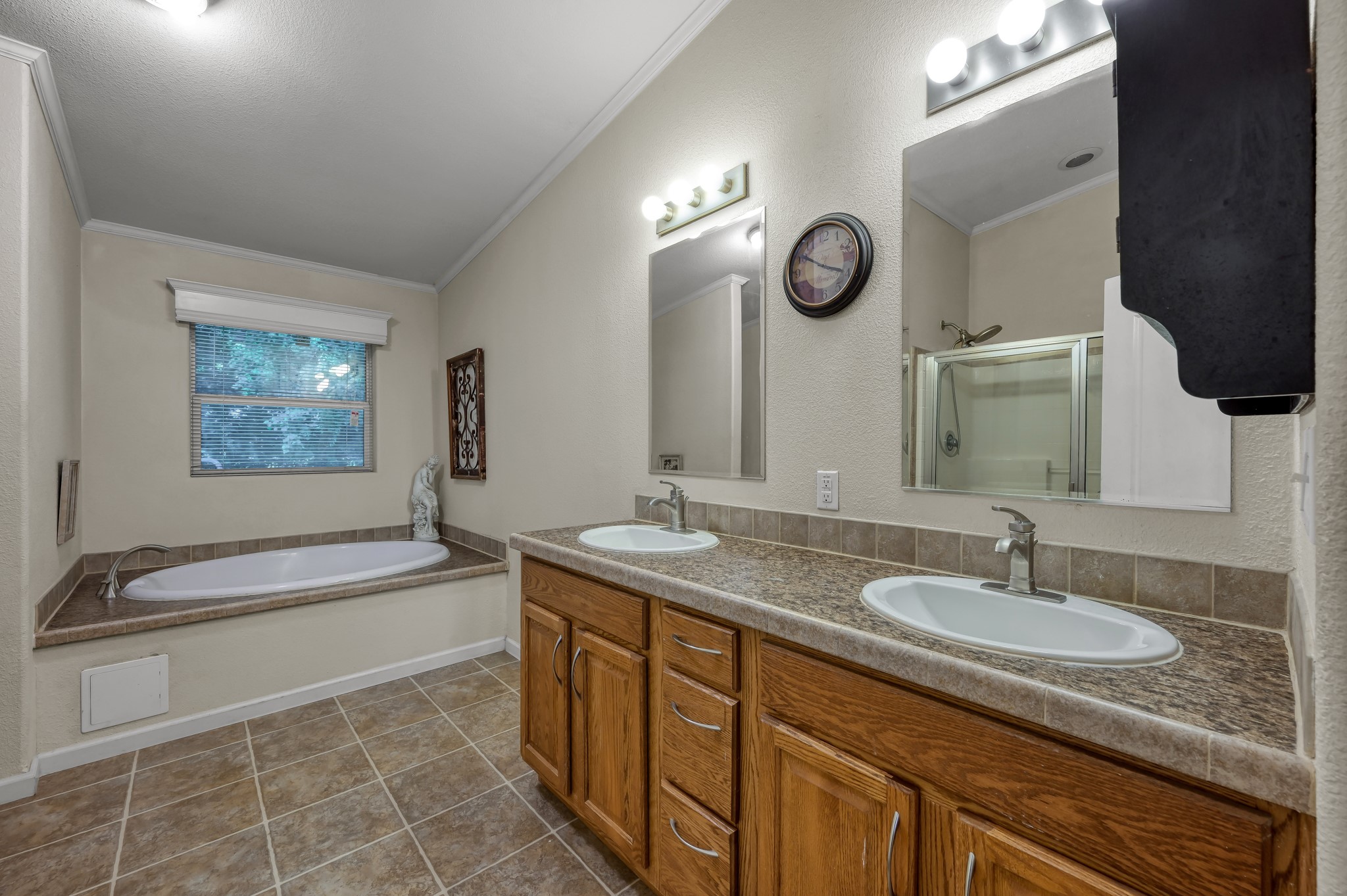17055 Rogers Road New Waverly, TX 77358 - Photo 27 of 44