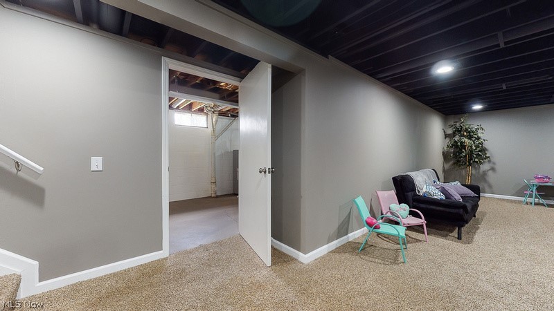 3901 Vira Road Stow, OH 44224 - Photo 22 of 35 Gallery Image 22