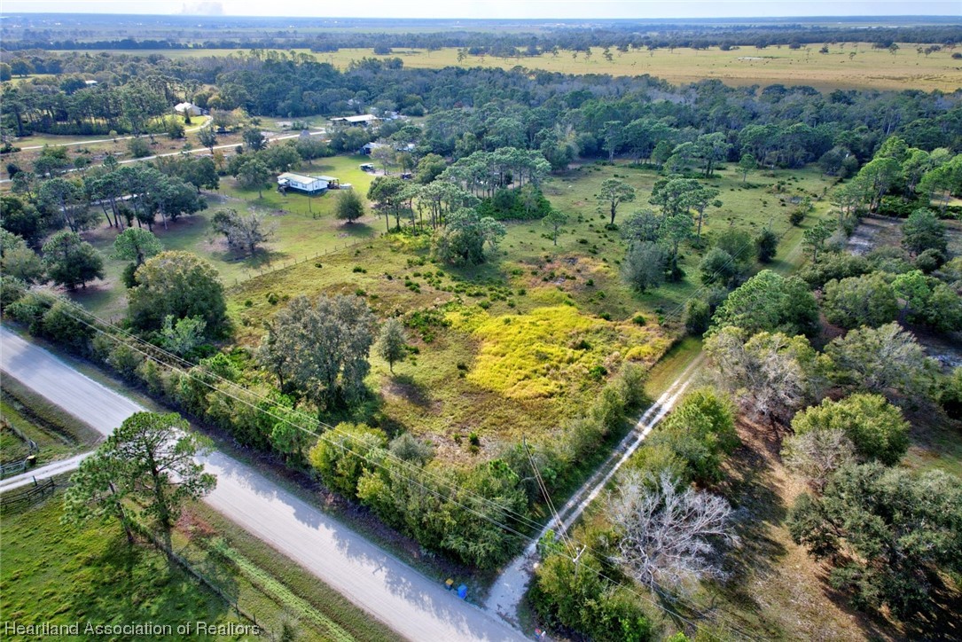 376 Arbuckle Branch Road Sebring, FL 33870 - Photo 3 of 6 Gallery Image 3