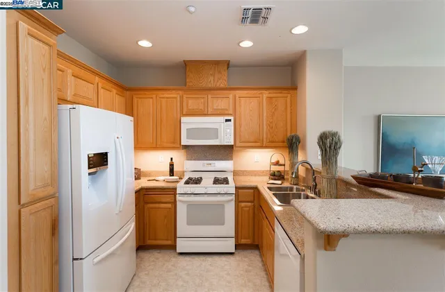 $730,000 | 3275 Dublin Boulevard, Unit 412, Dublin, CA 94568