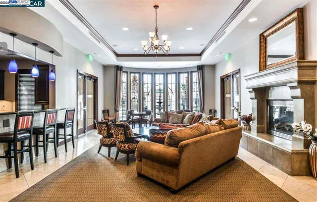 $730,000 | 3275 Dublin Boulevard, Unit 412, Dublin, CA 94568