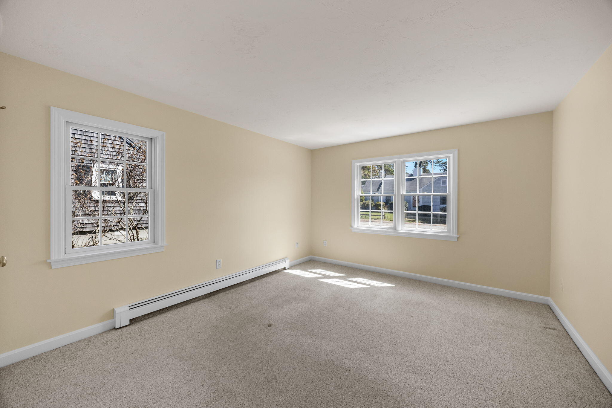 22 Mandeville Road West Harwich, MA 02671 - Photo 21 of 52 33-web-or-mls-22-mandeville-rd