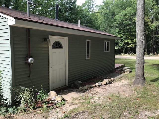 9380 East 22 Road Manton, MI 49663 - Photo 3 of 25 1853019-2.JPG