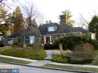 7812 Froebel Road Glenside, PA 19038 - Photo 1 of 6 Gallery Image 1