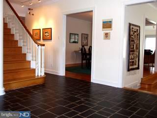 7812 Froebel Road Glenside, PA 19038 - Photo 2 of 6 Gallery Image 2