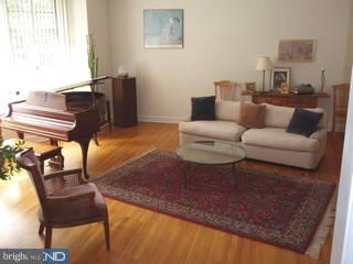 7812 Froebel Road Glenside, PA 19038 - Photo 3 of 6 Gallery Image 3
