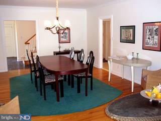 7812 Froebel Road Glenside, PA 19038 - Photo 4 of 6 Gallery Image 4