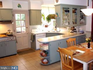 7812 Froebel Road Glenside, PA 19038 - Photo 5 of 6 Gallery Image 5