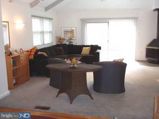7812 Froebel Road Glenside, PA 19038 - Photo 6 of 6 Gallery Image 6