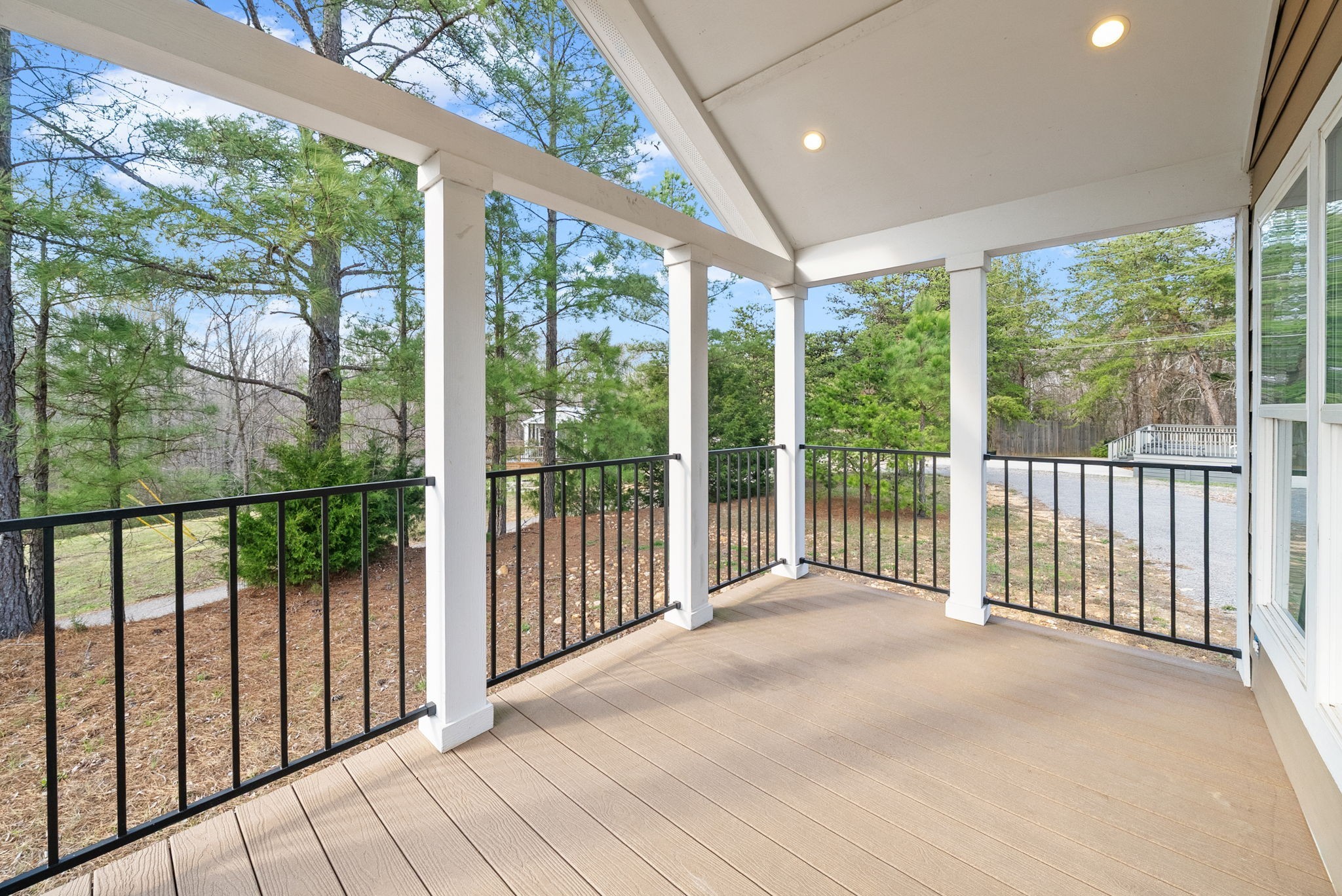 102 Thomas Road Dover, TN 37058 - Photo 28 of 79 Gallery Image 28