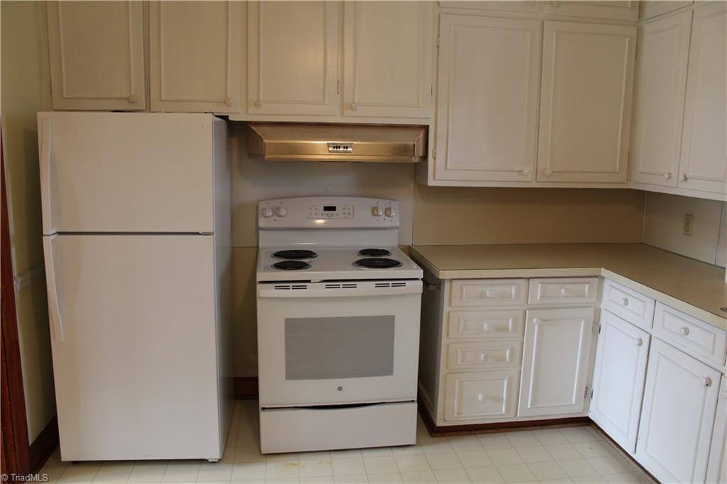 1315 Florida Street High Point, NC 27262 - Photo 11 of 21 Gallery Image 11