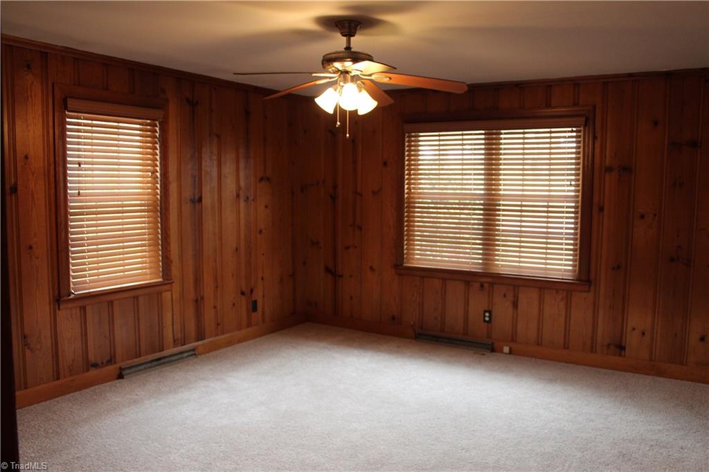 1315 Florida Street High Point, NC 27262 - Photo 12 of 21 Gallery Image 12
