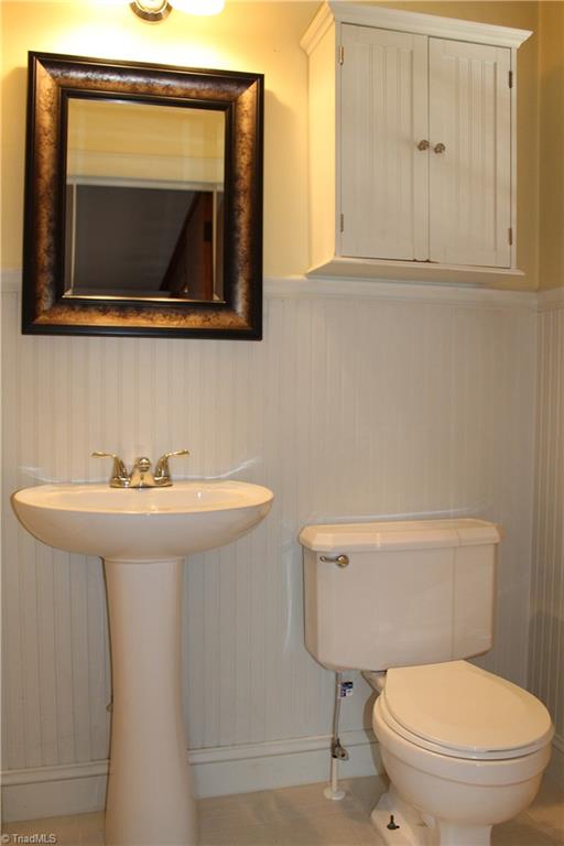 1315 Florida Street High Point, NC 27262 - Photo 13 of 21 Gallery Image 13