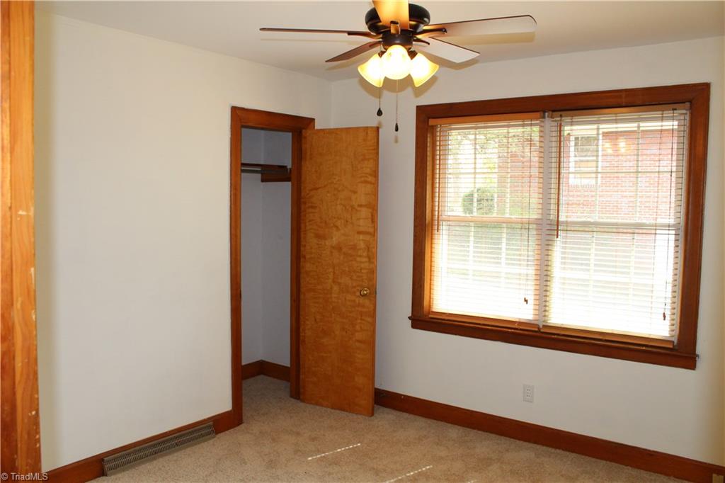 1315 Florida Street High Point, NC 27262 - Photo 14 of 21 Gallery Image 14
