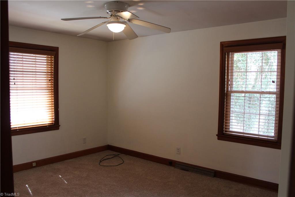 1315 Florida Street High Point, NC 27262 - Photo 17 of 21 Gallery Image 17