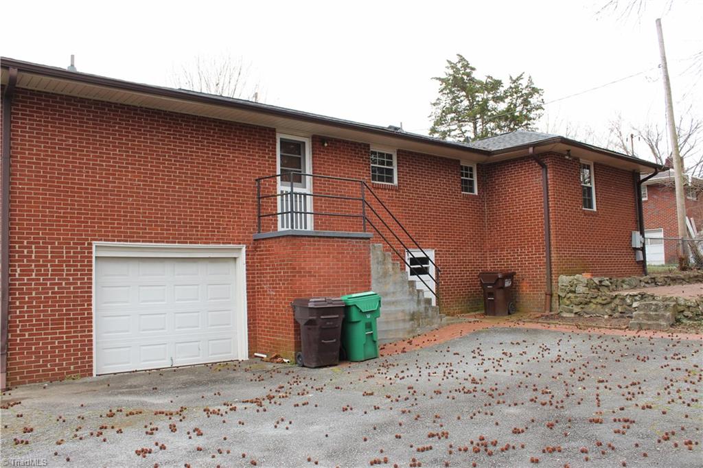 1315 Florida Street High Point, NC 27262 - Photo 18 of 21 Gallery Image 18