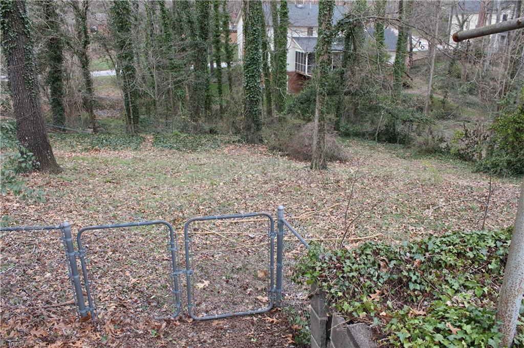 1315 Florida Street High Point, NC 27262 - Photo 20 of 21 Gallery Image 20