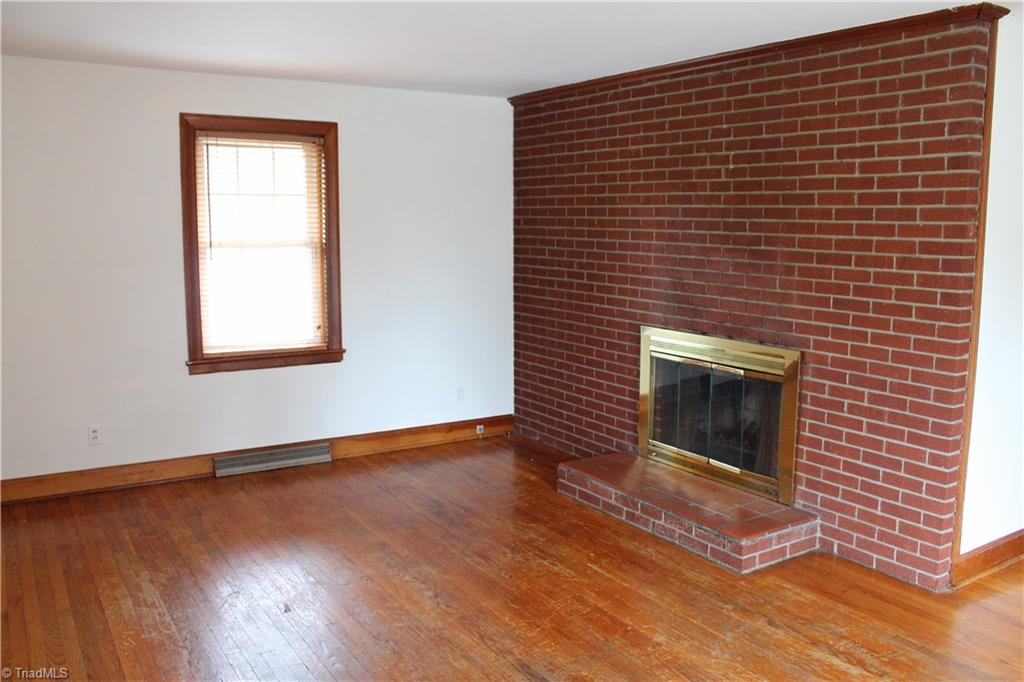 1315 Florida Street High Point, NC 27262 - Photo 3 of 21 Gallery Image 3