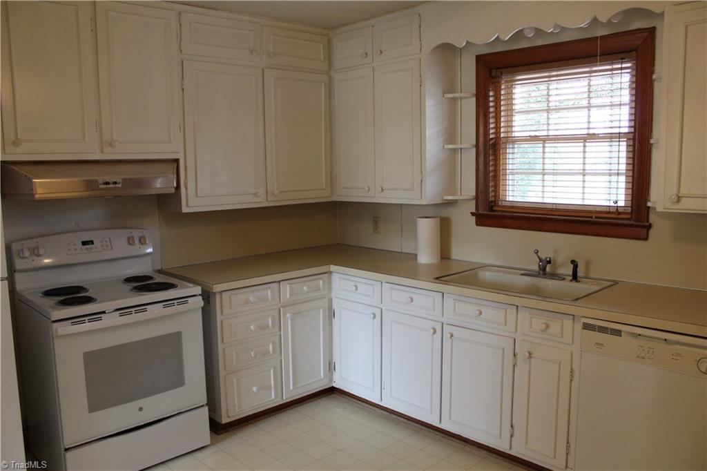1315 Florida Street High Point, NC 27262 - Photo 7 of 21 Gallery Image 7