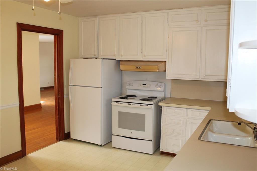1315 Florida Street High Point, NC 27262 - Photo 8 of 21 Gallery Image 8
