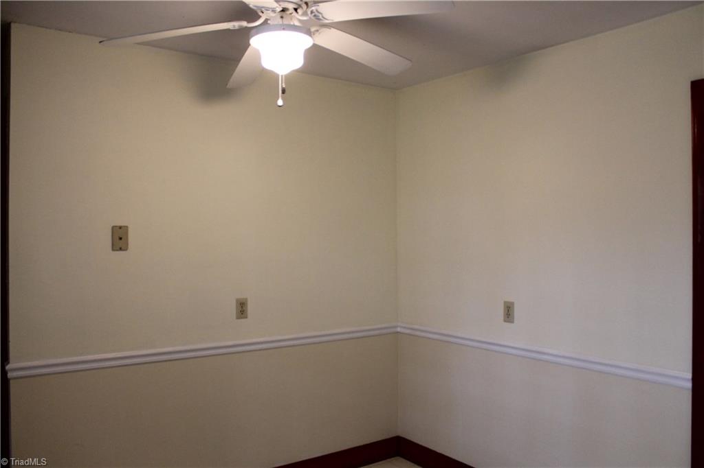 1315 Florida Street High Point, NC 27262 - Photo 10 of 21 Gallery Image 10