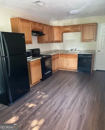 $1,300 | 538 Southgate Avenue, Albany, GA 31701