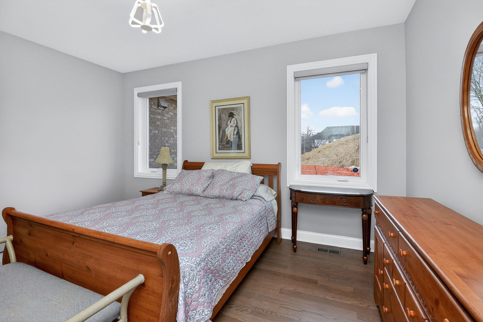 669 Byron Avenue Addison, IL 60101 - Photo 24 of 30 Gallery Image 24