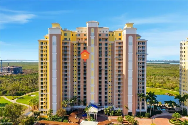 a view of swimming pool with outdoor space and seating area