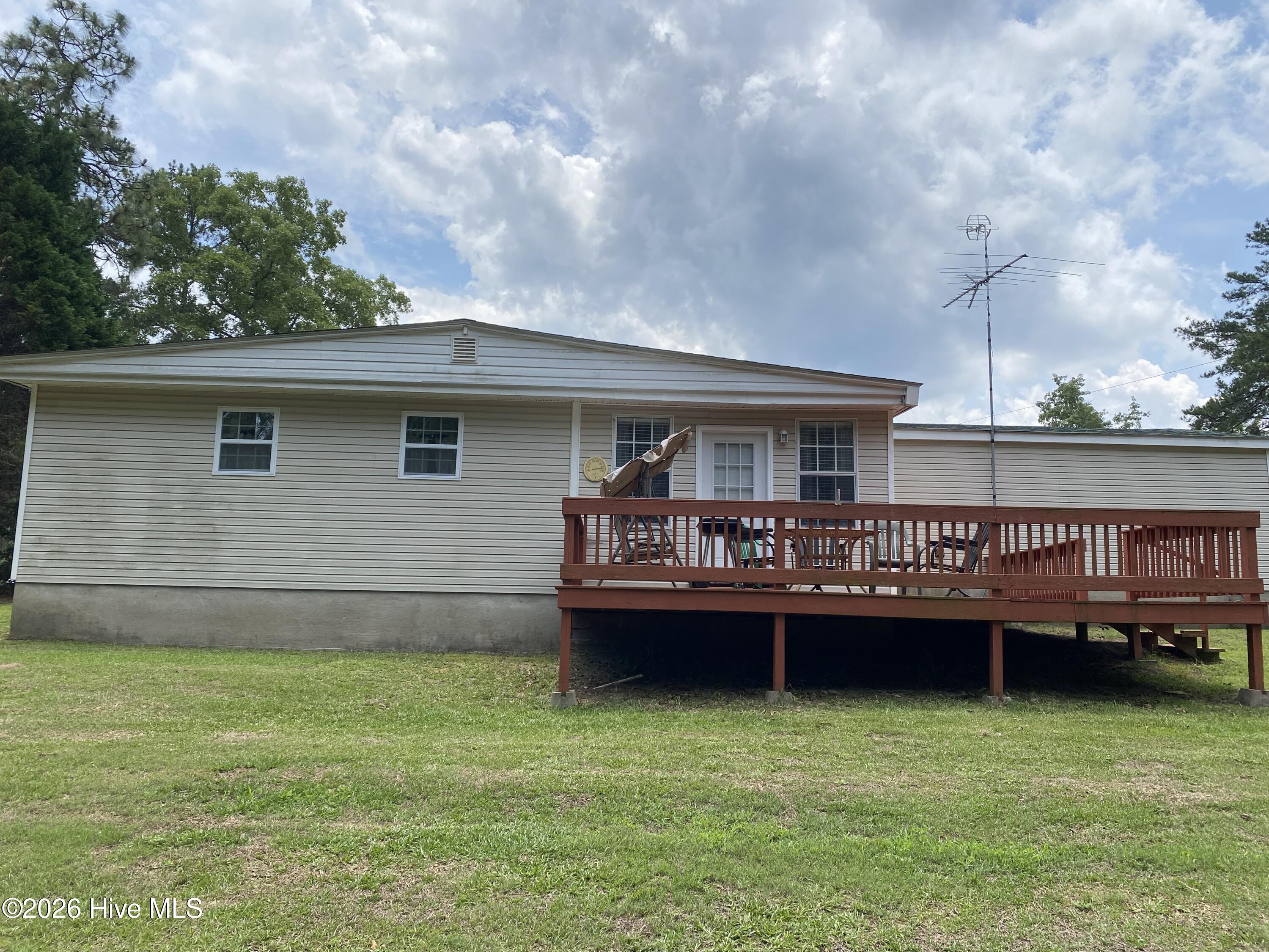 690 Ascauga Lake Road Graniteville, SC 29829 - Photo 33 of 39 IMG_4730