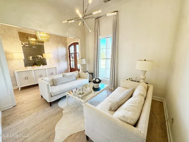 $530,000 | 622 Diamond Ridge Road, Clarksdale, MS 38614